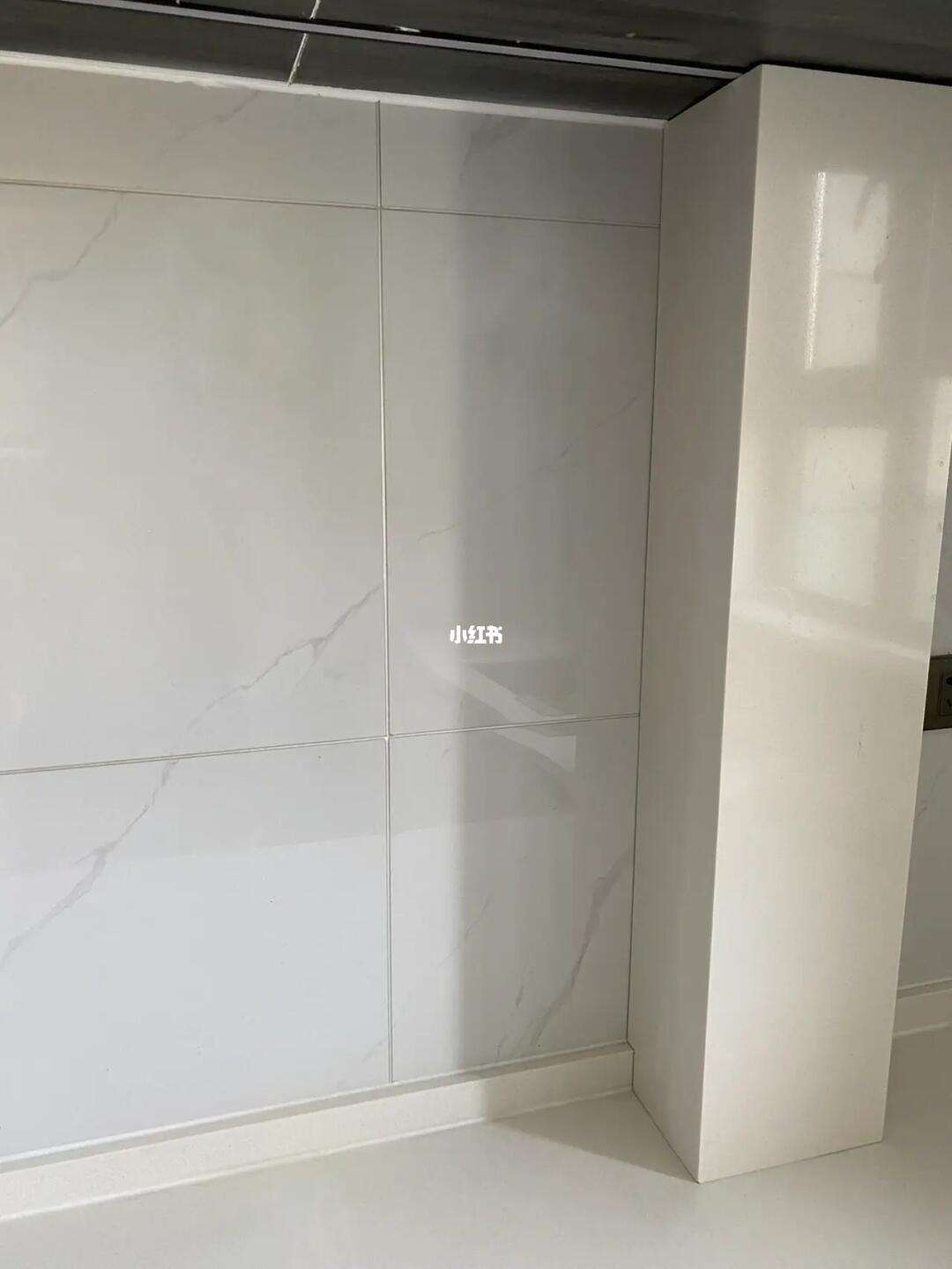 瓷砖修补美容师电话(瓷砖修补工人电话号码)