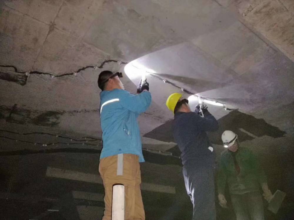 墙面空鼓灌浆处理方法有哪些图片(墙面空鼓灌浆处理方法有哪些图片视频)