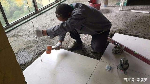 找铺瓷砖工人上哪个网找好(找铺瓷砖工人上哪个网找好一点)