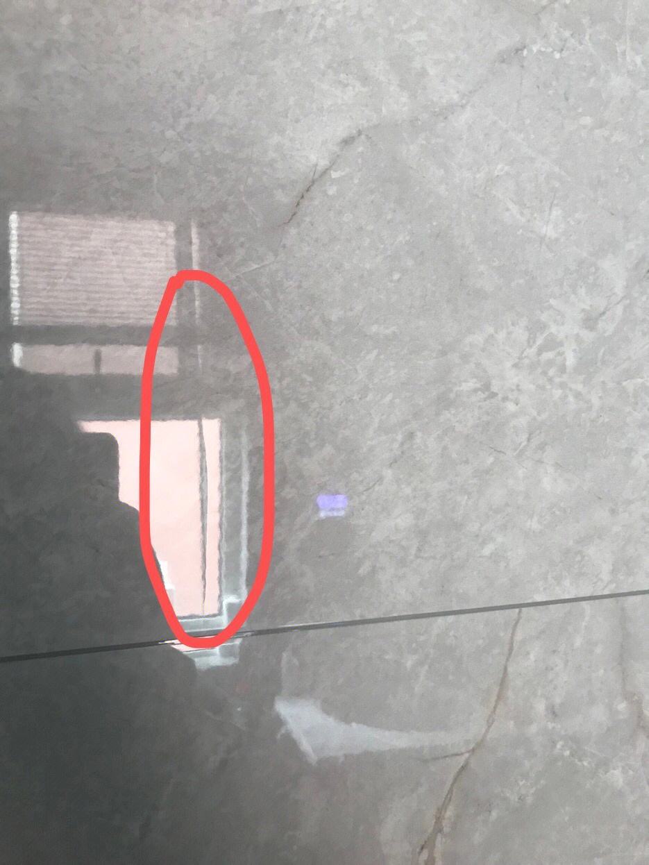 墙砖开裂是什么原因引起的(墙砖开裂是什么原因引起的呢)