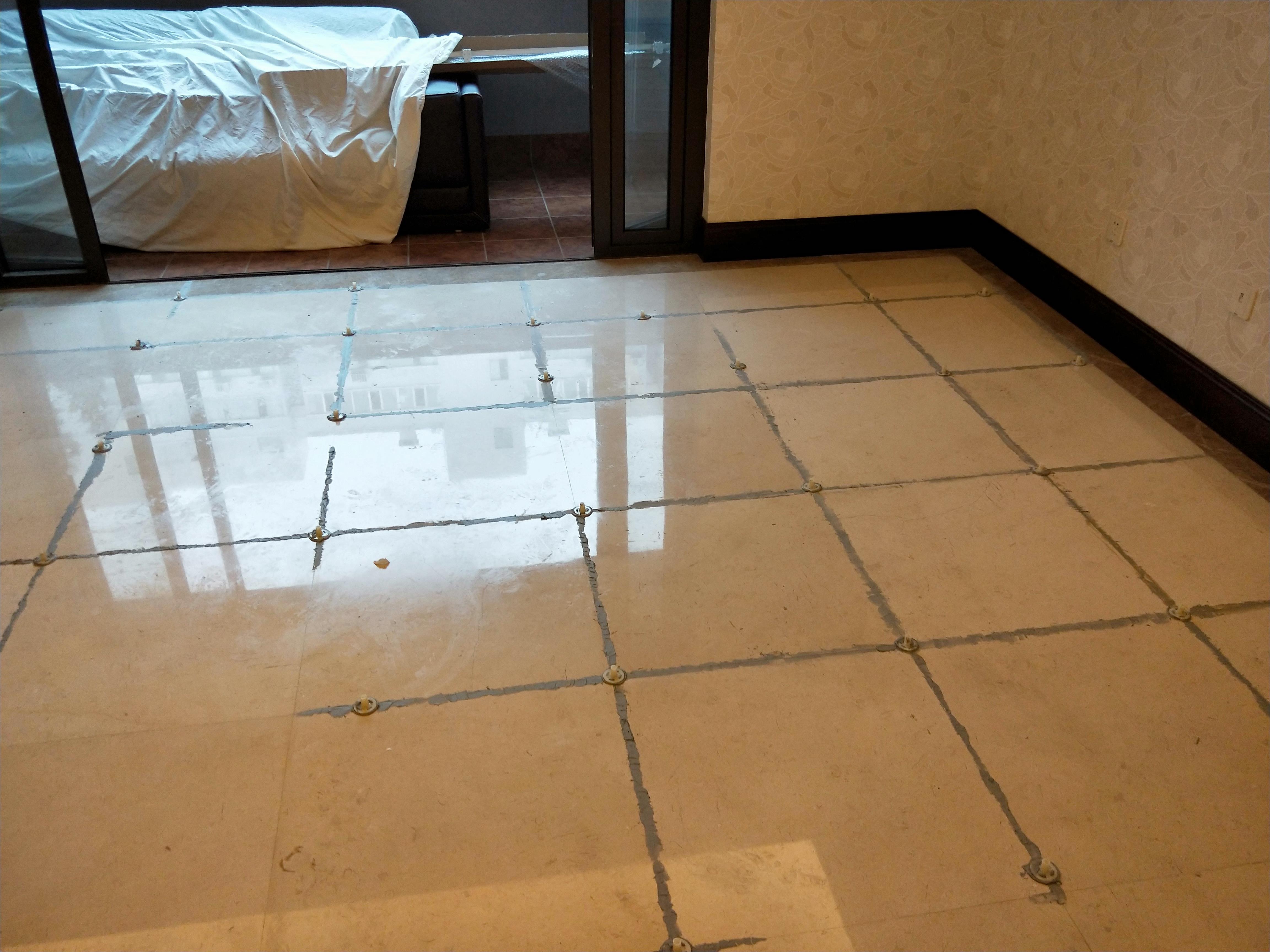 专业修瓷砖空鼓(专业修补瓷砖空鼓) 专业修瓷砖空鼓(专业修补瓷砖空鼓)