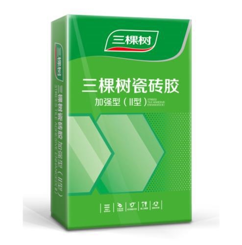 瓷砖胶哪个牌子最好(瓷砖胶哪个牌子最好最环保)